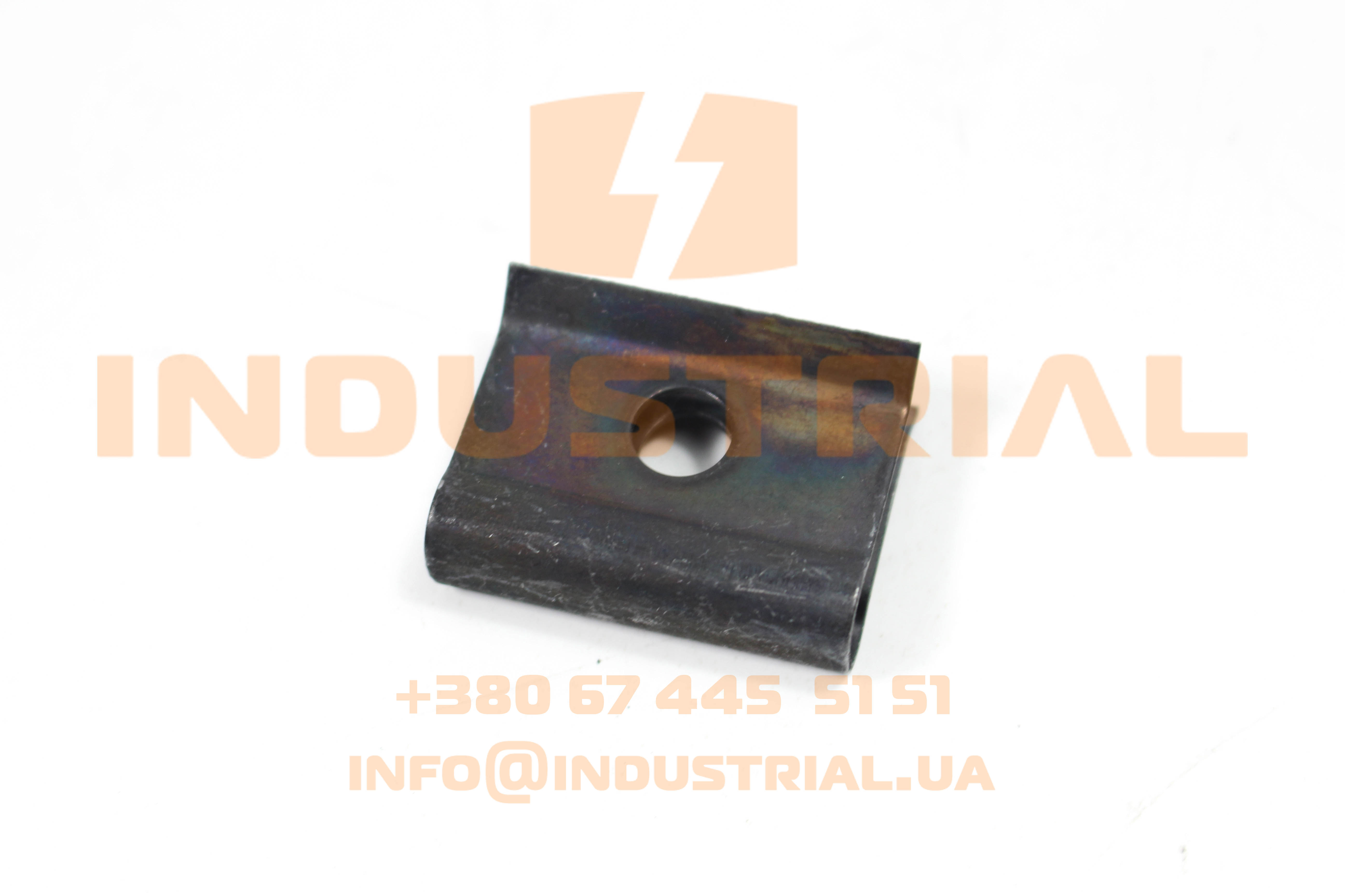 CNH 5562448 CNH INDUSTRIAL